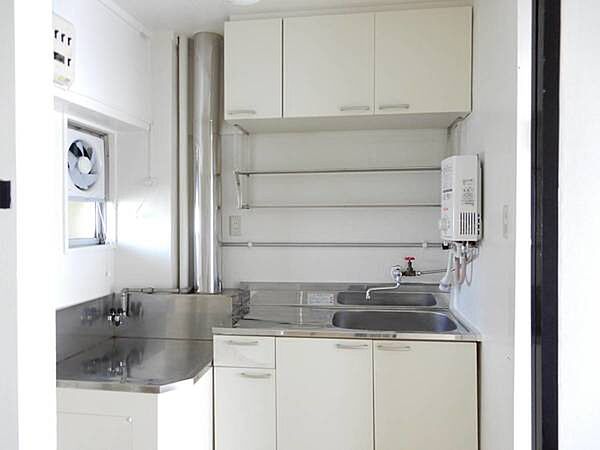 apartment 岩手県盛岡市厨川４丁目3-3
厨川の賃貸情報を見る
物件地図