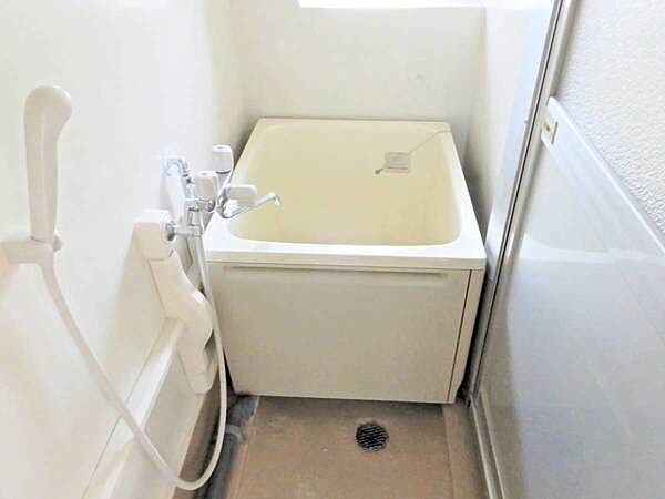apartment 岩手県盛岡市厨川４丁目3-3
厨川の賃貸情報を見る
物件地図