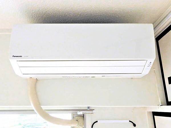 apartment 岩手県盛岡市厨川４丁目3-3
厨川の賃貸情報を見る
物件地図