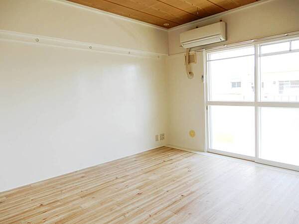 apartment 秋田県大仙市戸地谷字天ヶ沢185-5
戸地谷の賃貸情報を見る
物件地図