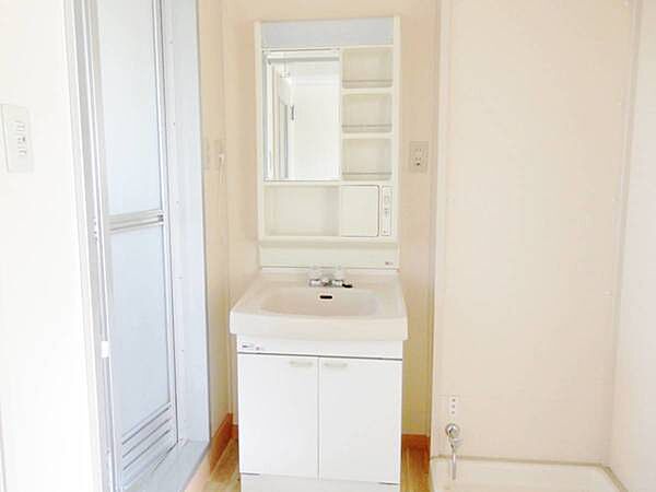 apartment 秋田県大仙市戸地谷字天ヶ沢185-5
戸地谷の賃貸情報を見る
物件地図