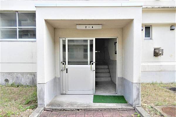 apartment 秋田県大仙市戸地谷字天ヶ沢185-5
戸地谷の賃貸情報を見る
物件地図