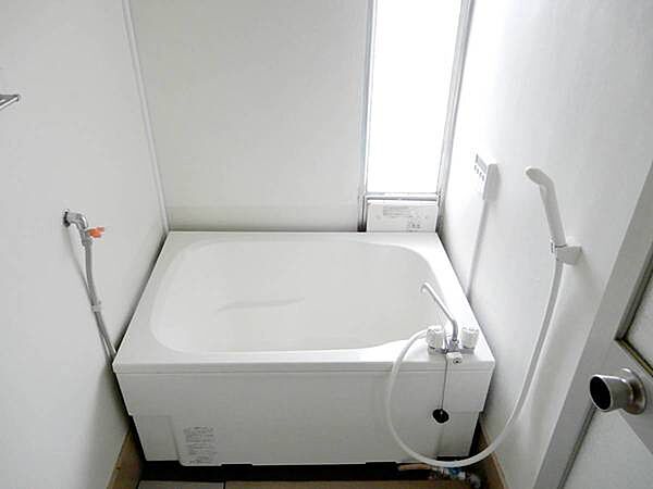 apartment 東京都港区虎ノ門４丁目3-13　ヒューリック神谷町ビル4階