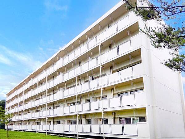 apartment 東京都港区虎ノ門４丁目3-13　ヒューリック神谷町ビル4階