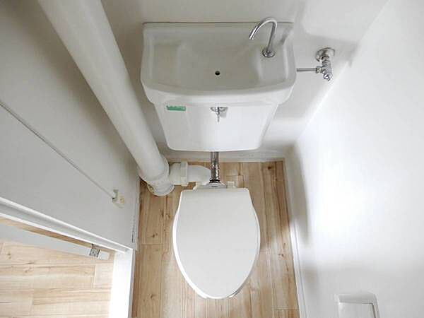 apartment 東京都港区虎ノ門４丁目3-13　ヒューリック神谷町ビル4階