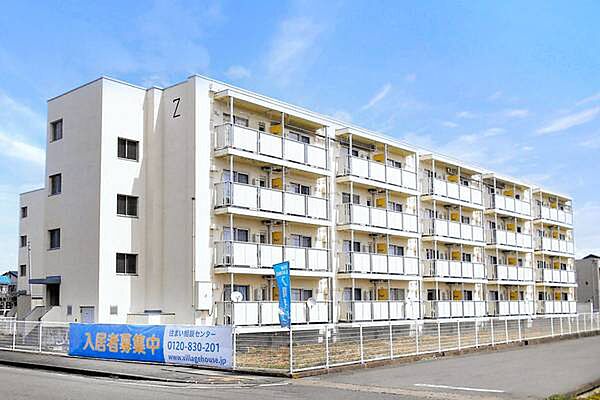 apartment 岩手県花巻市西大通り１丁目20-2
西大通りの賃貸情報を見る
物件地図