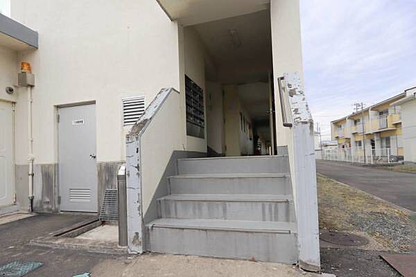 apartment 岩手県花巻市西大通り１丁目20-2
西大通りの賃貸情報を見る
物件地図