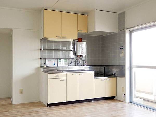 apartment 岩手県滝沢市大崎94-232
大崎の賃貸情報を見る
物件地図