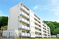 福島県福島市松川町字伊藤10-5：物件画像／ビレッジハウス　住まい相談センター（東北エリア）　ビレッジハウス・マネジメント株式会社