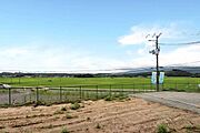 ビレッジハウスの同一物件・同一タイプの間取りの写真です