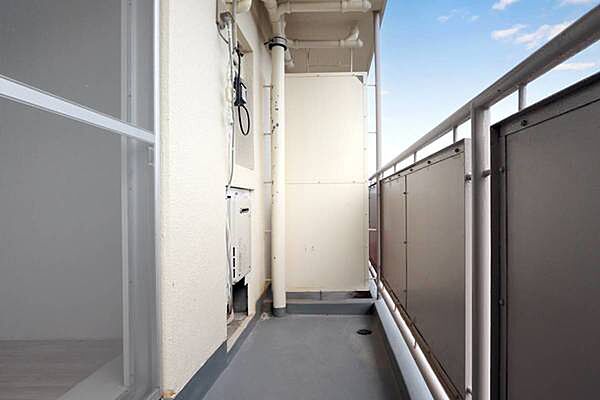 apartment 宮城県名取市名取が丘６丁目7-2
名取が丘の賃貸情報を見る
物件地図