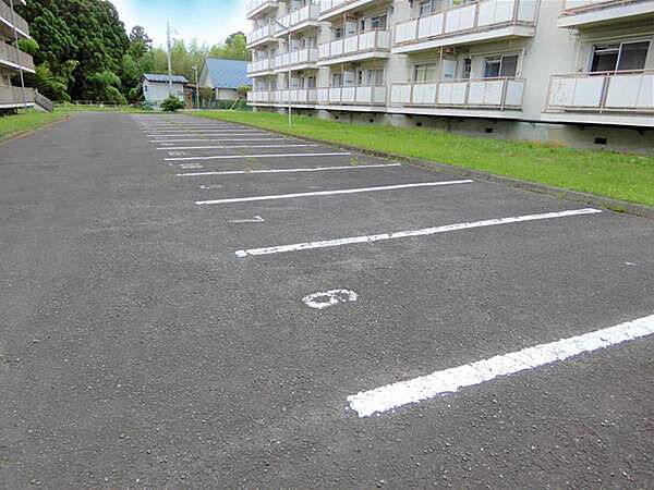 apartment 宮城県名取市名取が丘６丁目7-3
名取が丘の賃貸情報を見る
物件地図