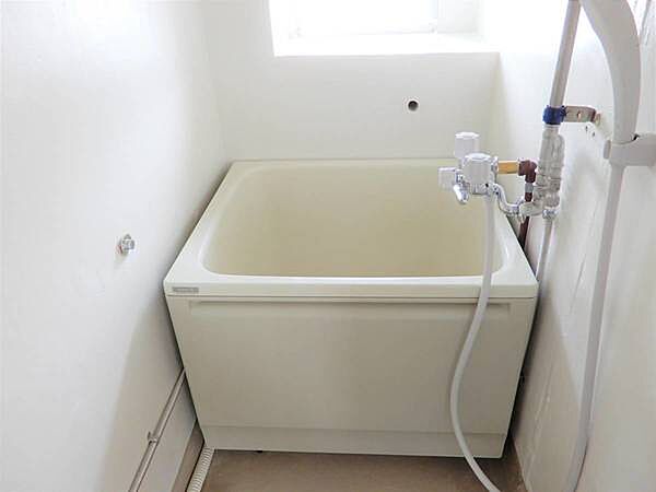 apartment 宮城県名取市名取が丘６丁目7-5
名取が丘の賃貸情報を見る
物件地図