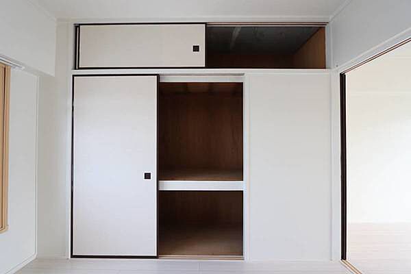 apartment 秋田県由利本荘市石脇字田尻28-275
石脇（その他）の賃貸情報を見る
物件地図