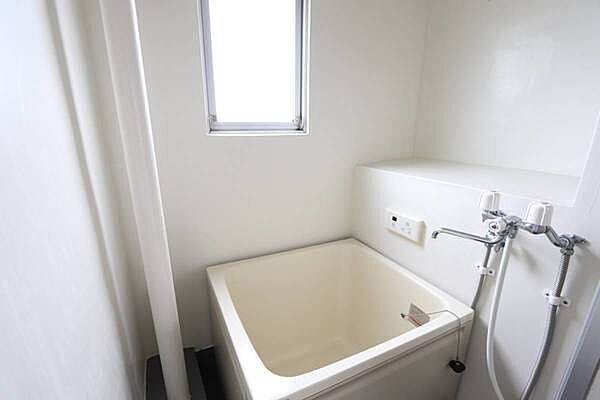 apartment 宮城県東松島市矢本字鹿石前135-3
矢本の賃貸情報を見る
物件地図