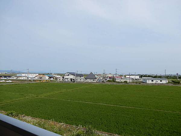 apartment 宮城県東松島市矢本字鹿石前135-3
矢本の賃貸情報を見る
物件地図