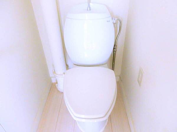 apartment 福島県いわき市植田町東荒田36-2
植田町の賃貸情報を見る
物件地図