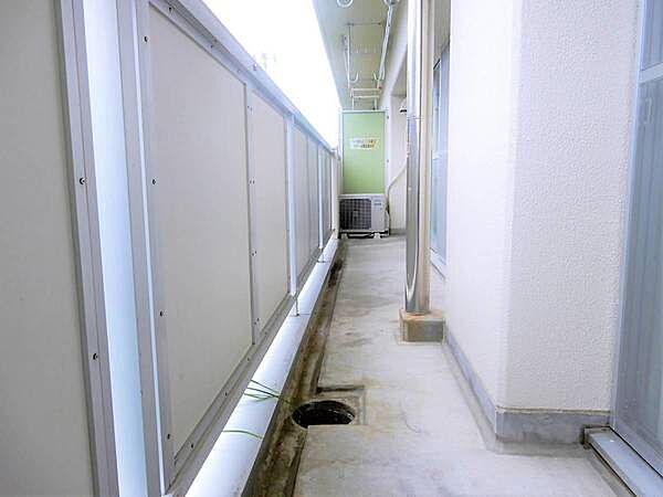 apartment 福島県いわき市植田町東荒田36-2
植田町の賃貸情報を見る
物件地図