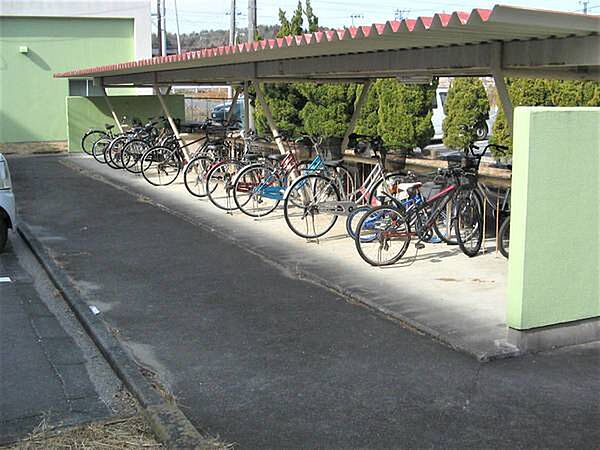 apartment 福島県いわき市植田町東荒田36-2
植田町の賃貸情報を見る
物件地図