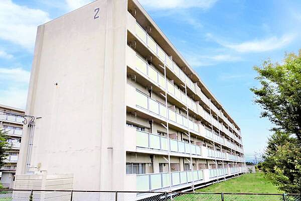 apartment 岩手県胆沢郡金ケ崎町西根北荒巻14-13
地図を見る