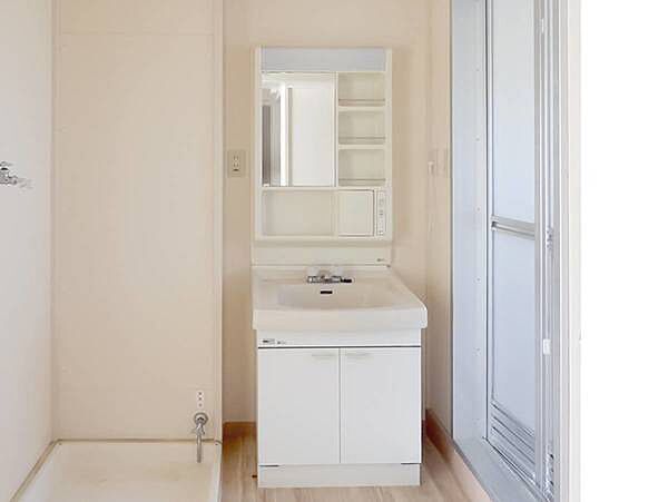 apartment 秋田県大仙市戸地谷字天ヶ沢185-5
戸地谷の賃貸情報を見る
物件地図