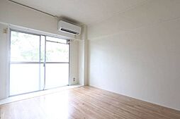 ビレッジハウス角田1号棟 0203