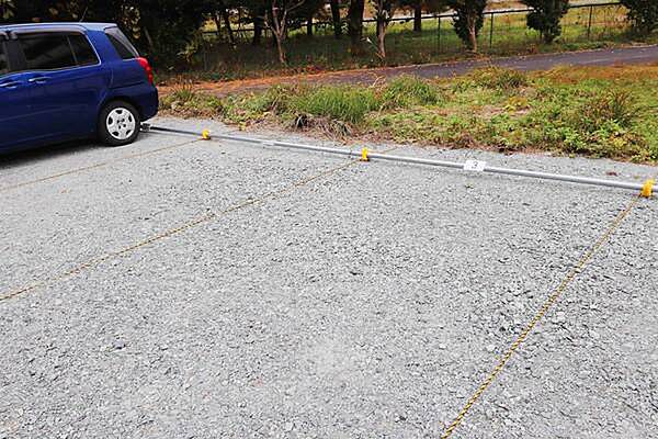 apartment 福島県須賀川市六郎兵衛70-1
六郎兵衛の賃貸情報を見る
物件地図
