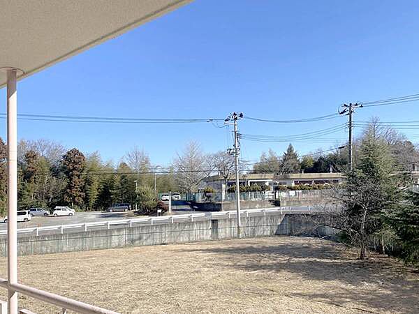 apartment 福島県須賀川市六郎兵衛70-1
六郎兵衛の賃貸情報を見る
物件地図