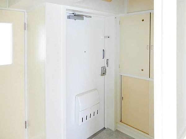 apartment 福島県伊達市保原町字柏町41-4
保原町柏町の賃貸情報を見る
物件地図