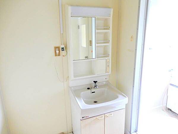 apartment 福島県伊達市保原町字柏町41-4
保原町柏町の賃貸情報を見る
物件地図