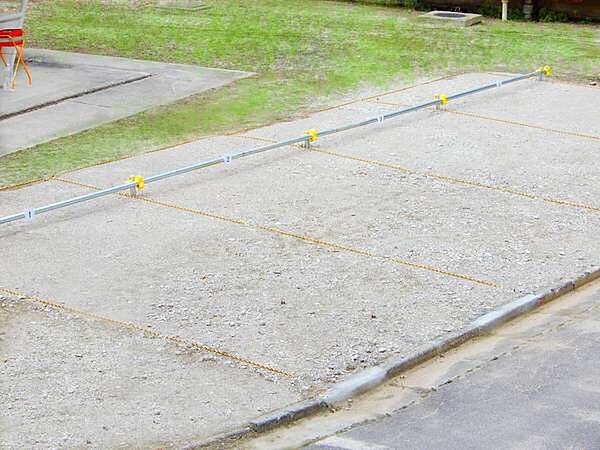 apartment 福島県伊達市保原町字柏町41-4
保原町柏町の賃貸情報を見る
物件地図