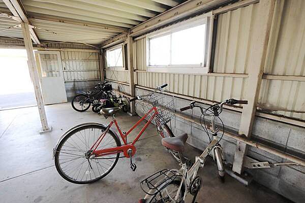 apartment 福島県伊達市保原町字柏町41-4
保原町柏町の賃貸情報を見る
物件地図