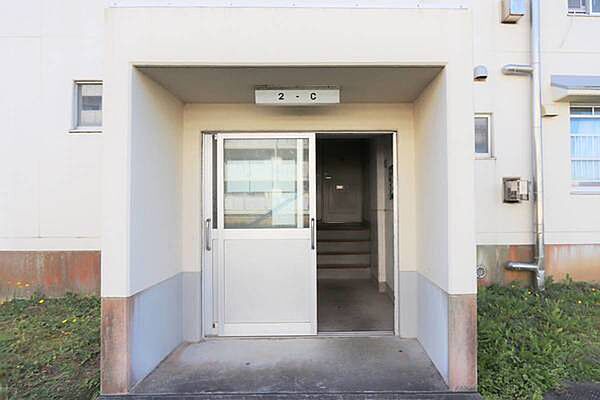apartment 福島県いわき市平沼ノ内諏訪原1-3-2
平沼ノ内の賃貸情報を見る
物件地図