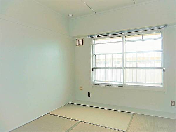 apartment 福島県いわき市平沼ノ内諏訪原1-3-2
平沼ノ内の賃貸情報を見る
物件地図