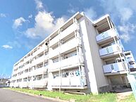 宮城県岩沼市里の杜3丁目7-7：物件画像／ビレッジハウス　住まい相談センター（東北エリア）　ビレッジハウス・マネジメント株式会社