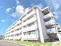 ビレッジハウス岩沼1号棟