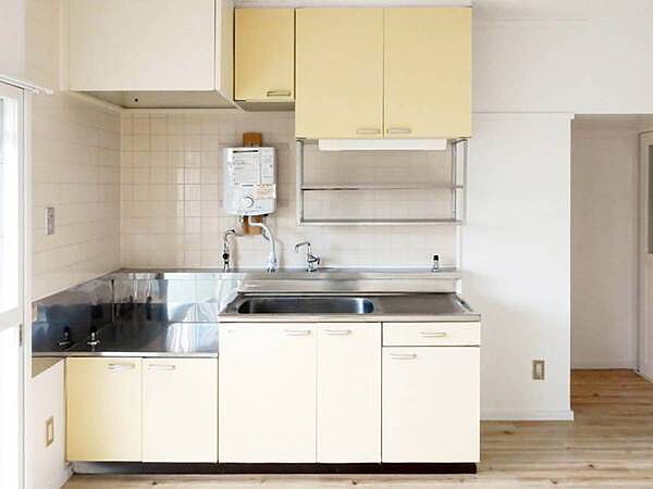 apartment 福島県伊達市保原町字柏町41-4
地図を見る