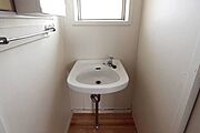 ビレッジハウスの同一物件・同一タイプの間取りの写真です
