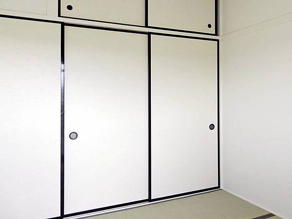 apartment 秋田県雄勝郡羽後町西馬音内堀回字下岩本101-38
地図を見る