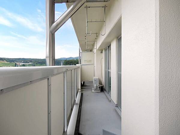 apartment 秋田県雄勝郡羽後町西馬音内堀回字下岩本101-38
地図を見る