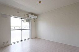 ビレッジハウス河南2号棟 0202