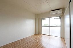 ビレッジハウス角田2号棟 0106