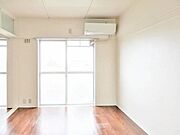 ビレッジハウスの同一物件・同一タイプの間取りの写真です