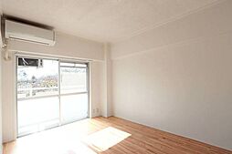 ビレッジハウス青森南4号棟 0308