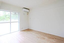 ビレッジハウス西根1号棟 0107