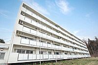 山形県米沢市万世町牛森4557-14：物件画像／ビレッジハウス　住まい相談センター（東北エリア）　ビレッジハウス・マネジメント株式会社