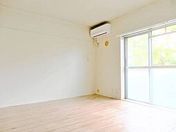 ビレッジハウス窪田1号棟 0508