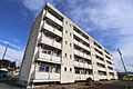 ビレッジハウス高木2号棟