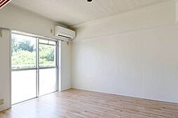 ビレッジハウス渋民3号棟 0302