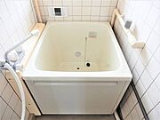 ビレッジハウスの同一物件・同一タイプの間取りの写真です